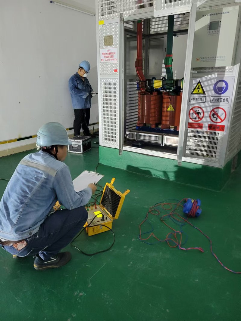 钢结构工程的施工技巧与注意事项